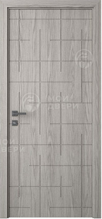 межкомнатная дверь Модель: М-78