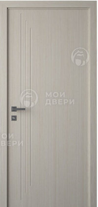межкомнатная дверь Модель: М-83