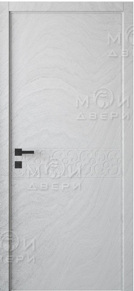 межкомнатная дверь Модель: М-86