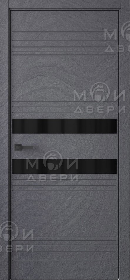 межкомнатная дверь Модель: М-316