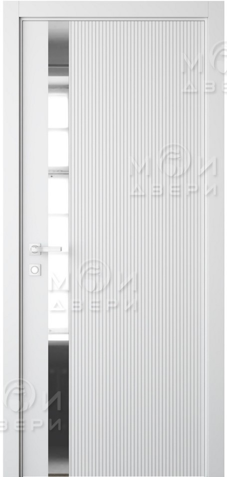межкомнатная дверь Модель: М-323