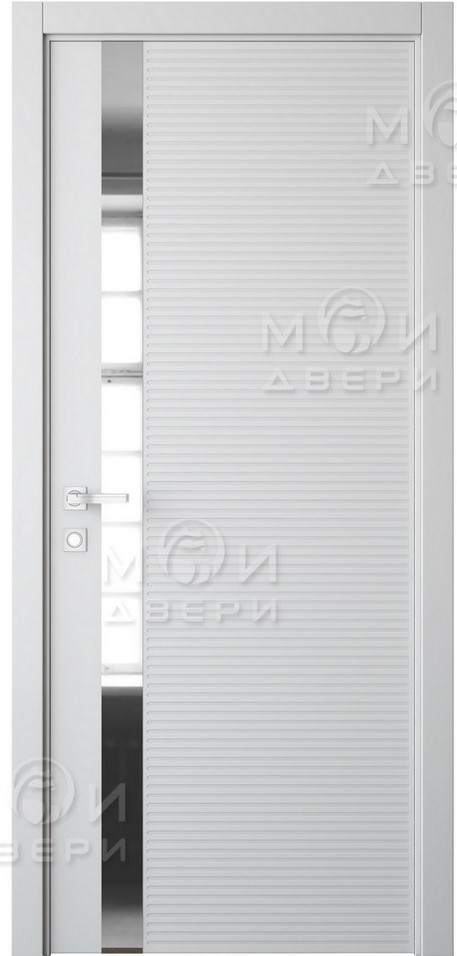 межкомнатная дверь Модель: М-324