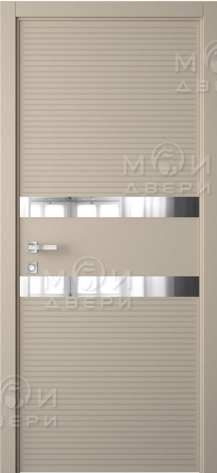 межкомнатная дверь Модель: М-325